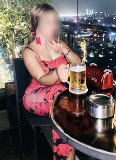 Anastasia Independent Meets Super Gfe - puta in Colombo Photo 29 of 30