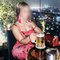 Anastasia Independent Meets Super Gfe - puta in Colombo
