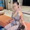 Anastasia Independent Meets Super Gfe - escort in Colombo