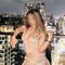Anastasia Independent Meets Super Gfe - escort in Colombo