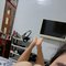 Indonesia girls available - escort in New Delhi Photo 3 of 10