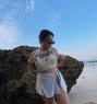 Anastasia - puta in Bali Photo 7 of 10