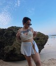 Anastasia - puta in Bali Photo 7 of 10
