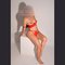 ANASTASIA LAS NENAS MEDELLIN - puta in Medellín