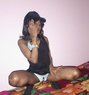 Anastasia- My hot Feb video! - escort in Bangalore Photo 4 of 5