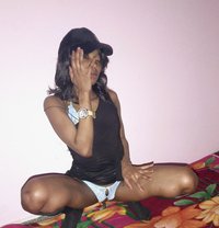 Anastasia- My hot Feb video! - escort in Bangalore