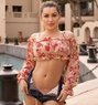 ❣️Anastasia❣️ - escort in Dubai Photo 1 of 6