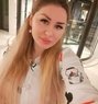 ❣️Anastasia❣️ - escort in Dubai Photo 5 of 6