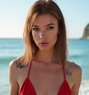Anastasia New - puta in Dubai Photo 8 of 23