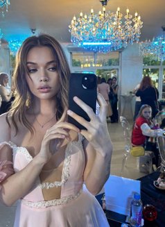 Anastasia New - escort in Dubai Photo 14 of 20