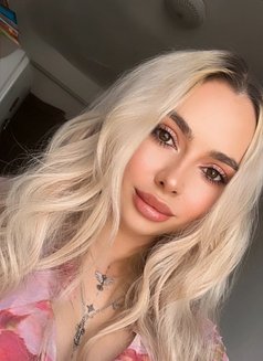 Anastasia New Top in Dubai - escort in Dubai Photo 10 of 16