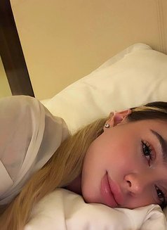 Anastasia New Top in Dubai - escort in Dubai Photo 19 of 24