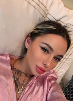Anastasia New Top in Dubai - escort in Dubai Photo 22 of 24