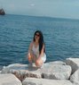 Anastasia Outcall Candolim - escort in Candolim, Goa Photo 2 of 4