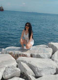 Anastasia Outcall Candolim - escort in Candolim, Goa Photo 2 of 4