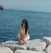 Anastasia Outcall Candolim - escort in Candolim, Goa Photo 2 of 4