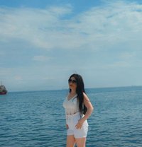 Anastasia Outcall Candolim - puta in Candolim, Goa