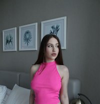 Anastasia - escort in Dubai Photo 7 of 8