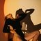 Anastasia - escort in Dubai