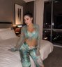 Anastasia - escort in Muscat Photo 5 of 7
