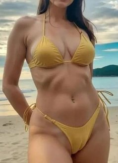 Anastasia Russian Escorts Andaz hotel - escort in New Delhi Photo 3 of 7