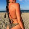 Russian Escorts service Andaz Hotel - puta in New Delhi Photo 2 of 7