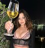 Anastasia - escort agency in New Delhi Photo 2 of 5