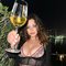 Anastasia - escort agency in New Delhi Photo 2 of 5