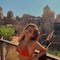 Anastasia - escort agency in New Delhi Photo 3 of 5