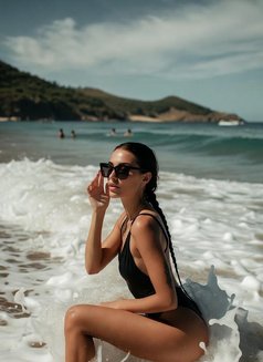 Anastasia - escort in Pattaya Photo 6 of 6