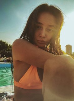 Anastasia - puta in Phuket Photo 11 of 11