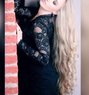 Anastasia - escort in Shanghai Photo 1 of 3