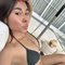 Anastasia - escort in Makati City
