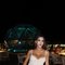 Anastasia - Transsexual escort in Pattaya Photo 2 of 4