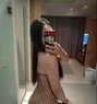 Anastasia - Transsexual escort in Phuket Photo 4 of 8