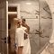 Anastasia - escort in Riyadh Photo 2 of 5