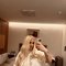 Anastasia - escort in Riyadh Photo 4 of 5