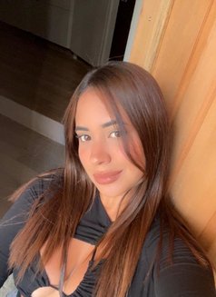 Anastasia - escort in Beirut Photo 7 of 14