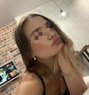 Anastasia Volkova - escort in Kathmandu Photo 1 of 5