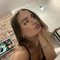 Anastasia Volkova - escort in Kathmandu