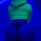 Anastasia. Xstar - Transsexual escort in Paris