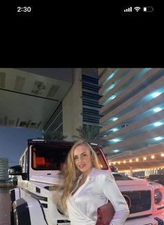 Anastasiya 🇵🇱 Poland🥂 - escort in Riyadh Photo 11 of 19