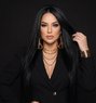 Anastasya Huge Thick and Cum - Transsexual escort in Jakarta Photo 22 of 23