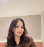 Anastasya Ladyboy - Transsexual escort in Jakarta Photo 1 of 8