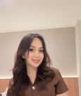 Anastasya Ladyboy - Transsexual escort in Jakarta Photo 1 of 5