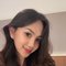 Anastasya Ladyboy - Transsexual escort in Jakarta Photo 2 of 5