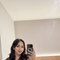 Anastasya Ladyboy - Transsexual escort in Jakarta Photo 3 of 5