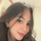 Anastasya Ladyboy - Transsexual escort in Jakarta Photo 4 of 5