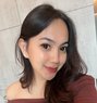Anastasya Ladyboy - Transsexual escort in Jakarta Photo 6 of 11