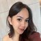 Anastasya Ladyboy - Acompañantes transexual in Jakarta